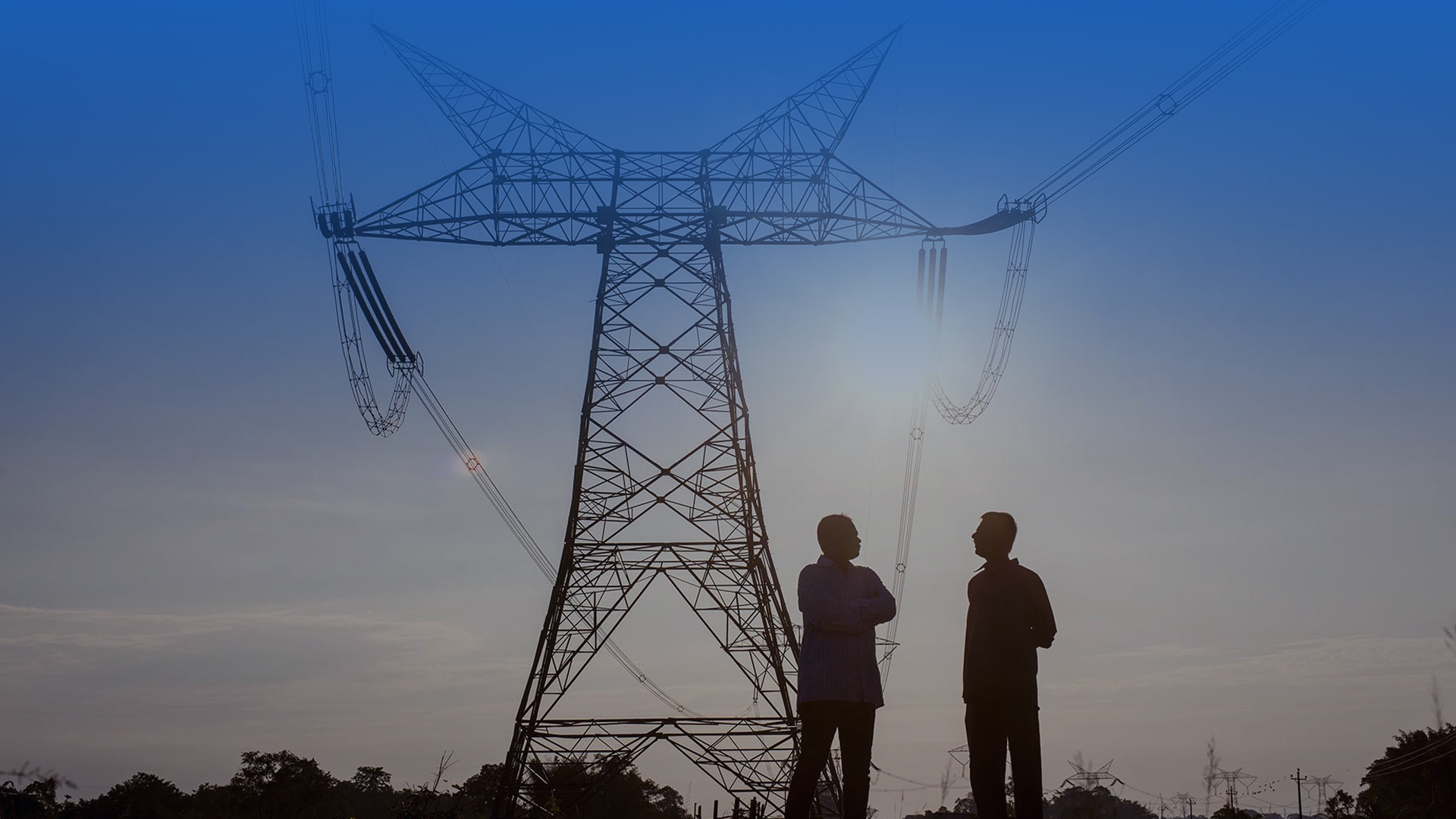 嵊州國電電力工程有限公司